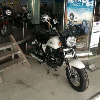 �������� ��һ�� YG150-22A